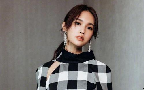 王源杨丞琳娱乐大爆料是哪一期,揭秘明星幕后故事