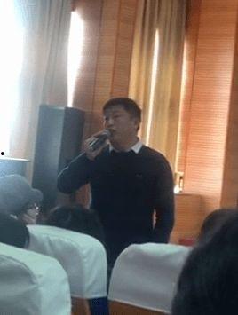 徐州高中爆料事件最新,真相与争议交织的教育漩涡