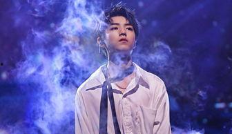 娱乐圈爆料王俊凯吴磊,王俊凯吴磊神秘互动引热议！”